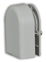 Allied Moulded AMVENTLG Vent Kit for Use with Any Enclosure