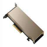 Nvidia Tesla A2 Graphics 16G Professional Computing Card Deep Learning Ai-