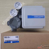 1Pcs New Ip8100-031-J