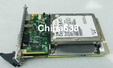 One Used Cpc-3811Cld4N-2 Ver:A4.0