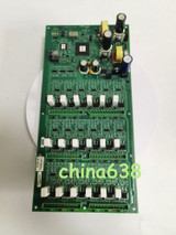 One Tested  Used  A1A363662.01M