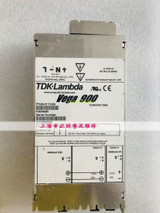 For Used Vega 900 K90064B Power Supply
