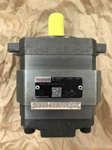 One For New Pgh2-22/005Re07Vu2 R900968999