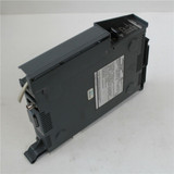 1Pc For  Used Working  502-04137-00