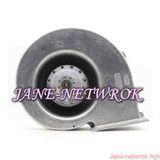 New G2D160-Af02-09 380V