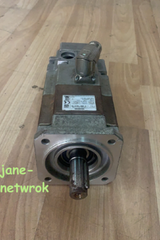 1Pc For 100% Tested 1Fk7042-5Af71-1Fb0