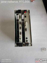 100% Tested Sc2125-0-P10 Vpm-8100Cpci Bcp-07