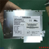 1Pc Used Working  A5E00320852-D2