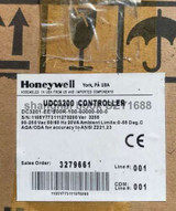 1Pcs New Dc3200-Ee-200R-100-00000-00-0