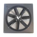 300/690V 50Hz Fc063-4Dq.6K.A7 Cooling Fan