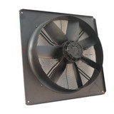 Fc063-4Dq.6K.A7 Cooling Fan 300/690V 50Hz