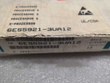 1Pc For New 6Es5 921-3Ua12