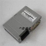 1Pc For  Used   Cpoem750X-10624