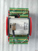 1Pc 100% Tested  Rtemp 8/16