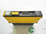 1Pc For 100% Tested  A06B-6096-H206