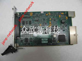 100% Tested Pxi-6239
