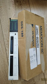 1Pc For New  B2605 Jamsc-B2605V