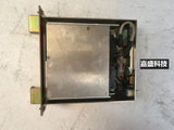 1Pc 100%  Test  Rh5200 Sdpidco110-01