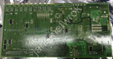 1Pc  New   A20B-2102-0201