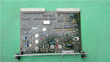 1Pc For Used Working   60950 Scanner A/D  60950-D