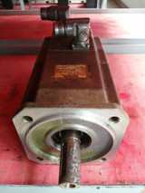 1Pc 100%  Test 1Fk7063-5Ah71-1Tb0