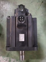 1Pc  Used Working  Sgmgh-44Aca-Am11