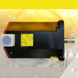 1Pc For  New  A06B-0247-B100