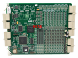 1Pc 100% Tested 9906-20-71422V.B Dp-8800Plus