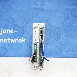 1Pc For Used Dr2-01Ac-Ny41