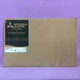 1Pcs New  Fr-A840-00470-2-60