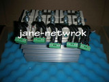 1Pcs Used Astat Spare Parts: Module Unit Skkt122-16E