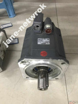 100% Tested 1Fk7083-5Af71-1Ua3