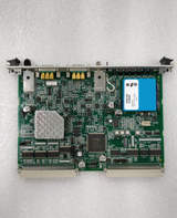 1Pc 100% Tested    Zmi-2001