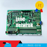 1Pc For New 65000383-V30 Race-C01B