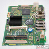 1Pcs 100% Tested A20B-8200-0844