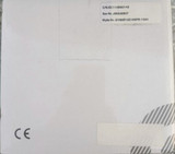 1Pc For New Ev88R16Z-H6Pr-1024