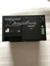 1Pcs Used 1609-B600N