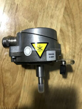 1Pc For  New Og72Dn1024Ci   Og72 Dn 1024 Ci