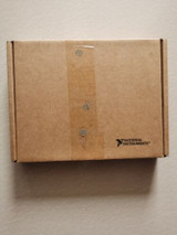 1Pc New   Ni 9485  779600-01