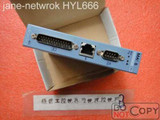 1Pcs New Imi220-401B002