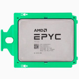 Amd Epyc 7H12 Processor Without Lock Large Quantity And Excellent Price 64 Cores