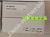 1 Pc For  New  Fd-M100Ay