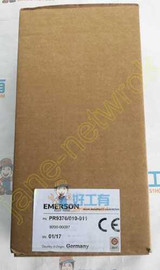 1Pc New Pr9376/010-011 Pr 9376/010-011 9200-00097