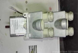 1Pcs Used Working  6Sn2132-0Aa11-1Ba0