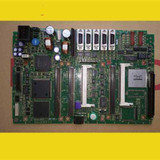 1Pc  New  A20B-8100-0666