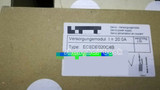 1Pcs New Ecsde020C4B
