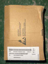 1Pcs New 6Fx2001-5Qd25-1Aa0