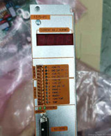 1Pcs New F375-Ps