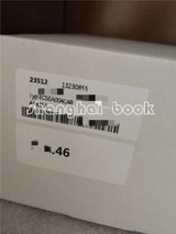 1Pcs New Ecsea004C4B