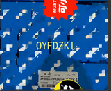 1Pc For New Afm60A-S1Pk262144